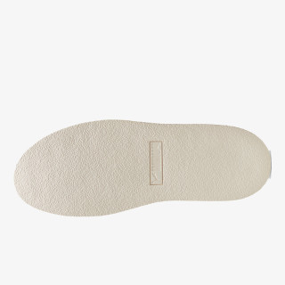 PUMA CA Luxe 