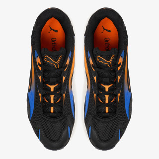 PUMA INHALE 
