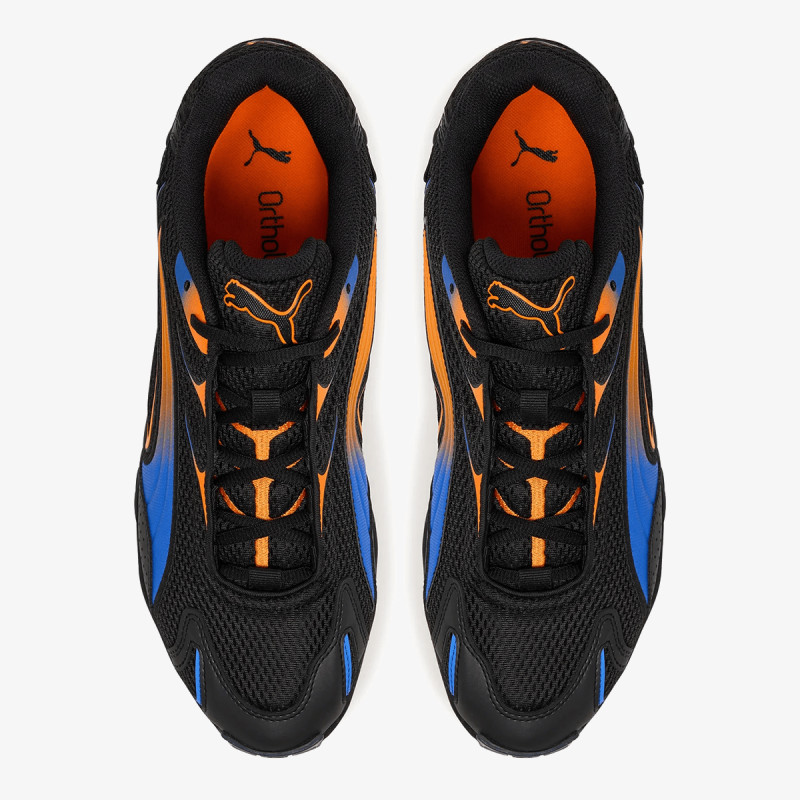 PUMA INHALE 