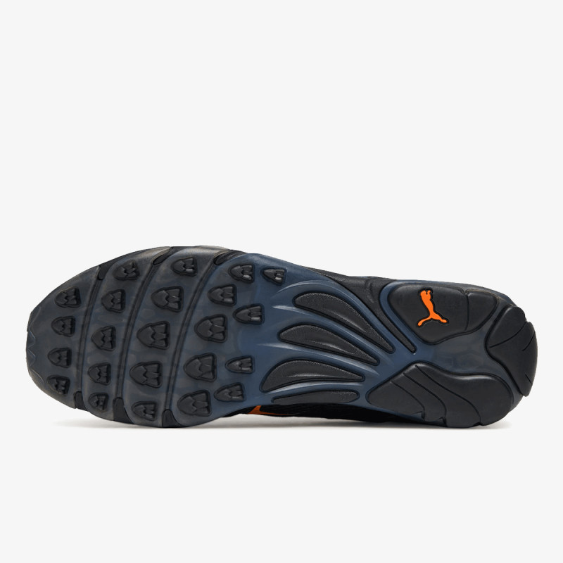 PUMA INHALE 