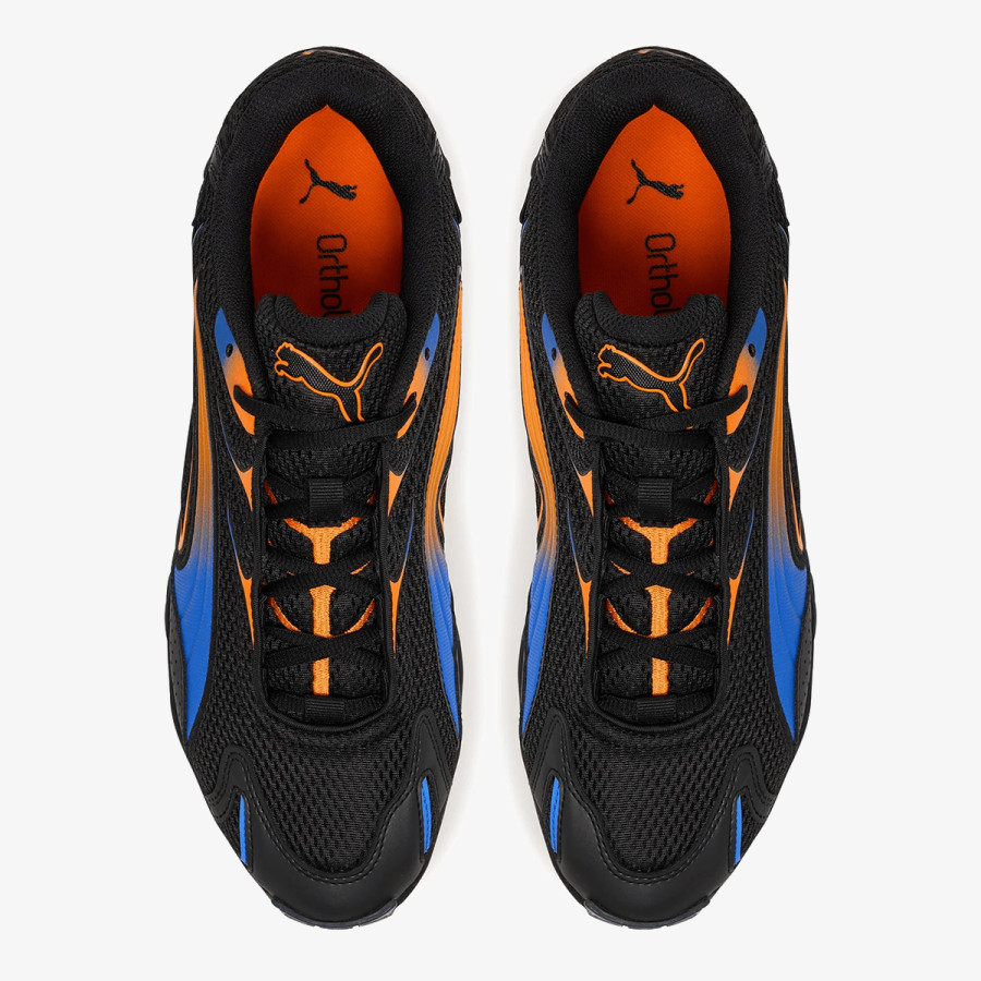 PUMA INHALE 