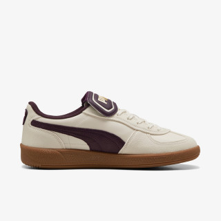 PUMA Palermo 