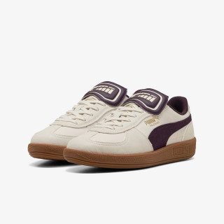 PUMA Palermo 