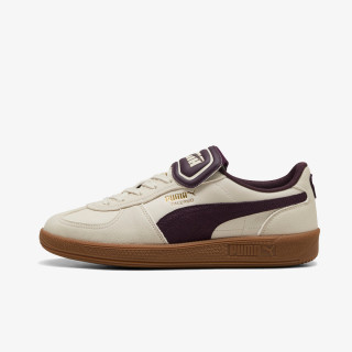 PUMA Palermo 