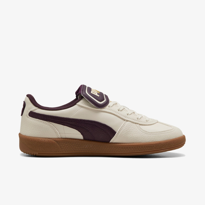PUMA Palermo 
