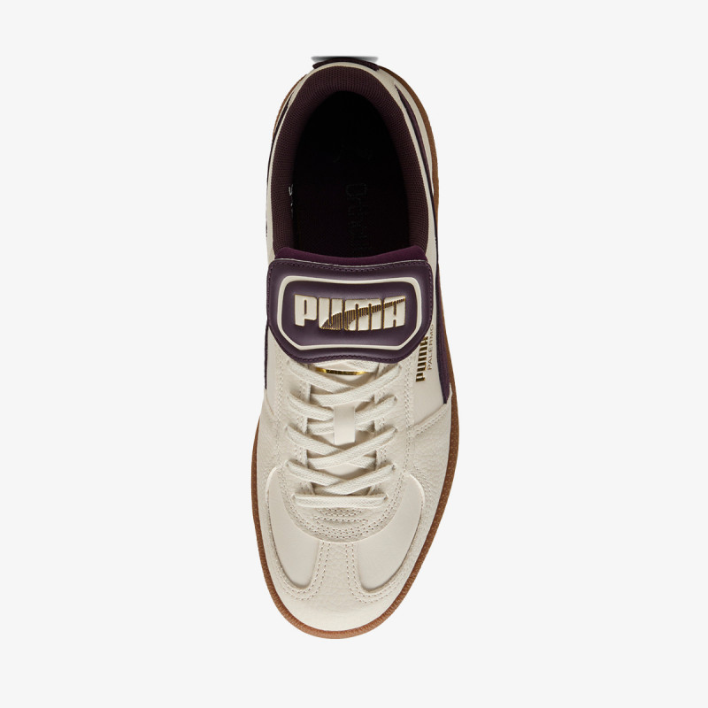 PUMA Palermo 