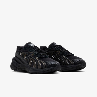 PUMA Inverse Upgrade 