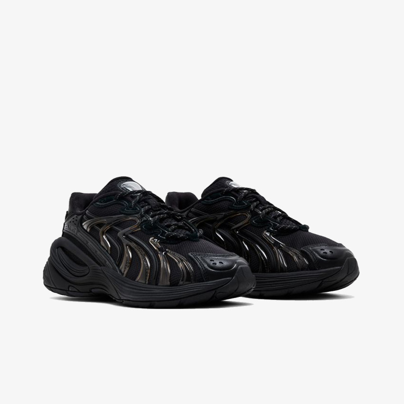 PUMA Inverse Upgrade 
