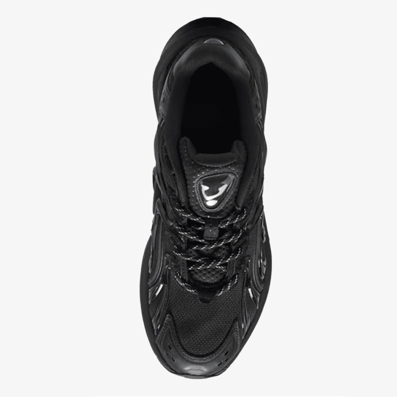 PUMA Inverse Upgrade 