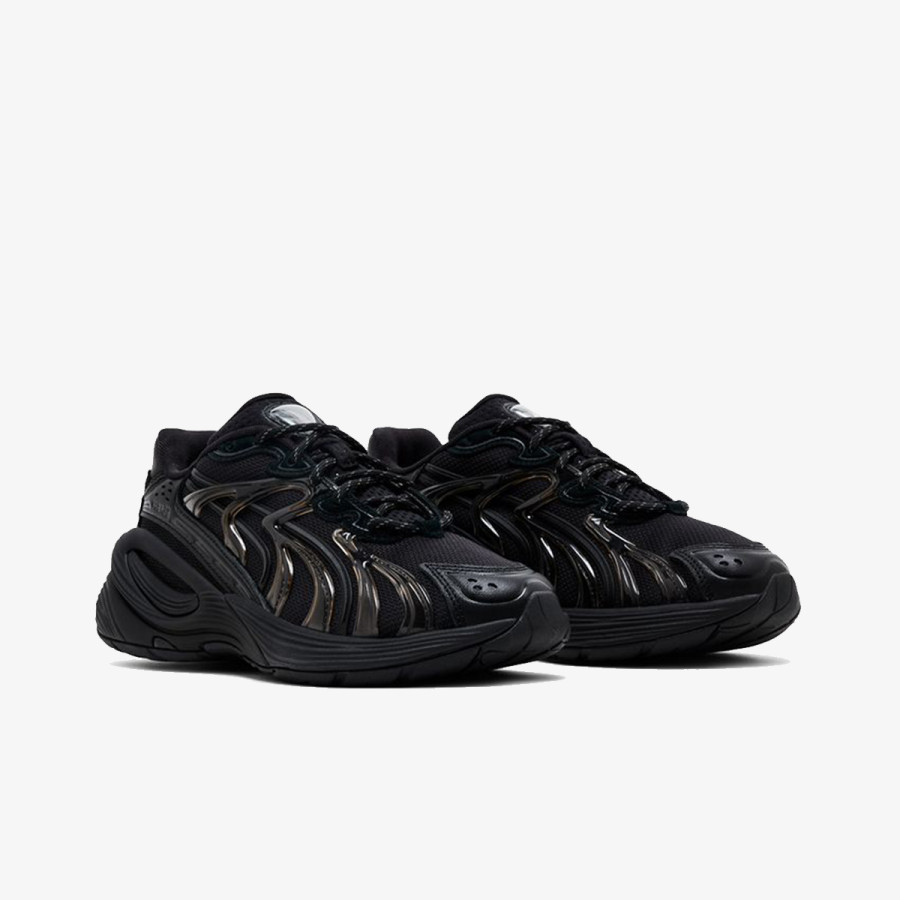 PUMA Inverse Upgrade 
