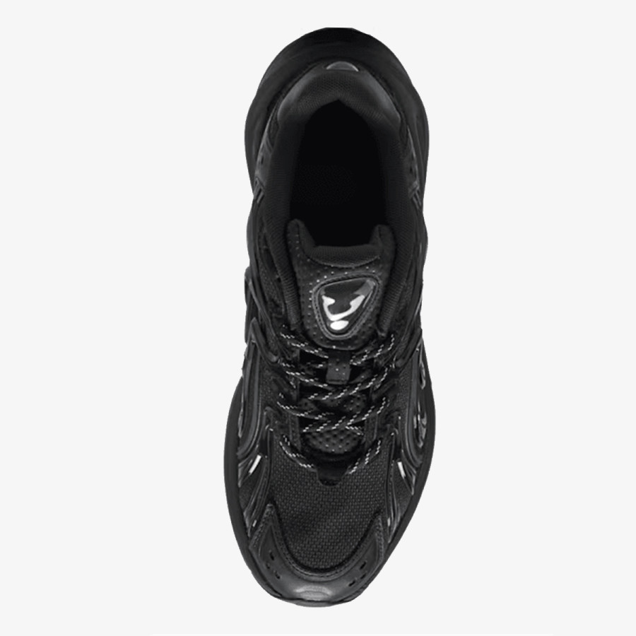 PUMA Inverse Upgrade 
