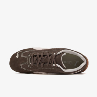 PUMA Speedcat 