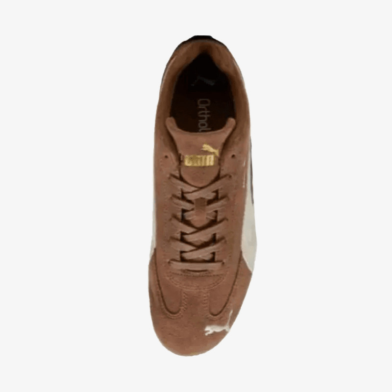 PUMA Speedcat 