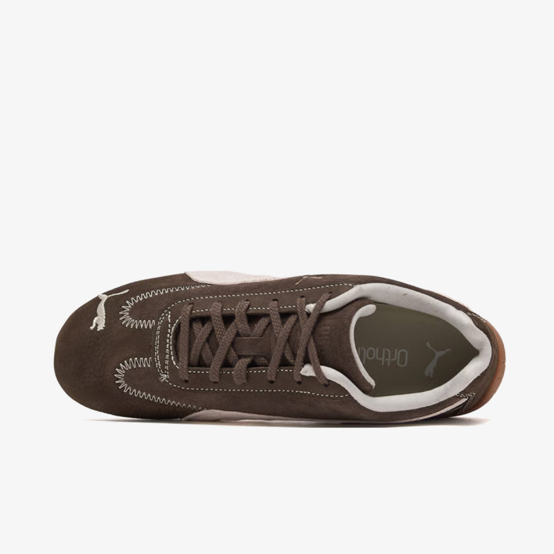 PUMA Speedcat 