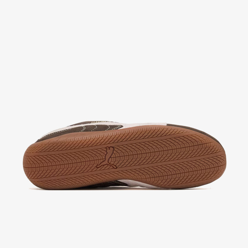 PUMA Speedcat 