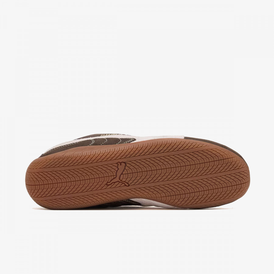 PUMA Speedcat 