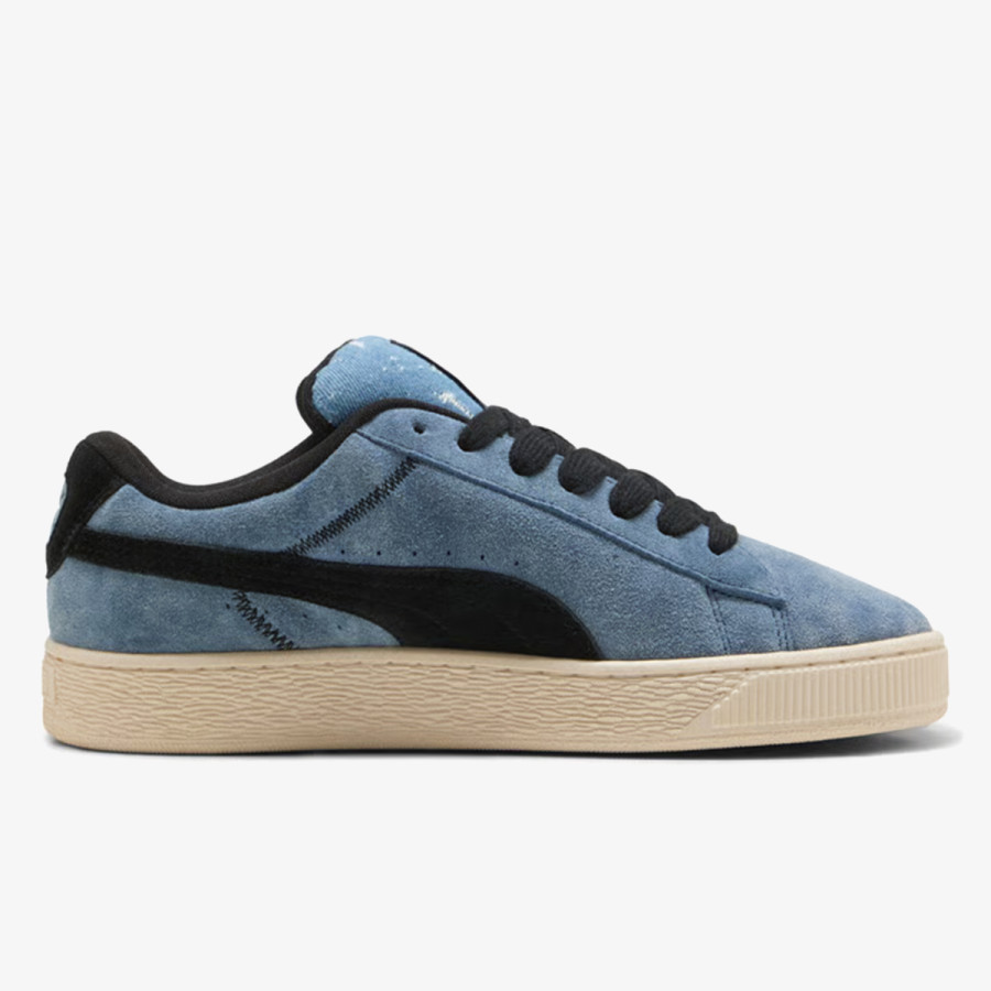 PUMA Suede XL Thrive & Triumph 