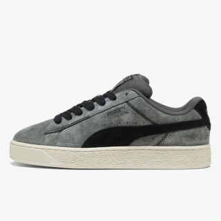 PUMA Suede XL Thrive & Triumph 