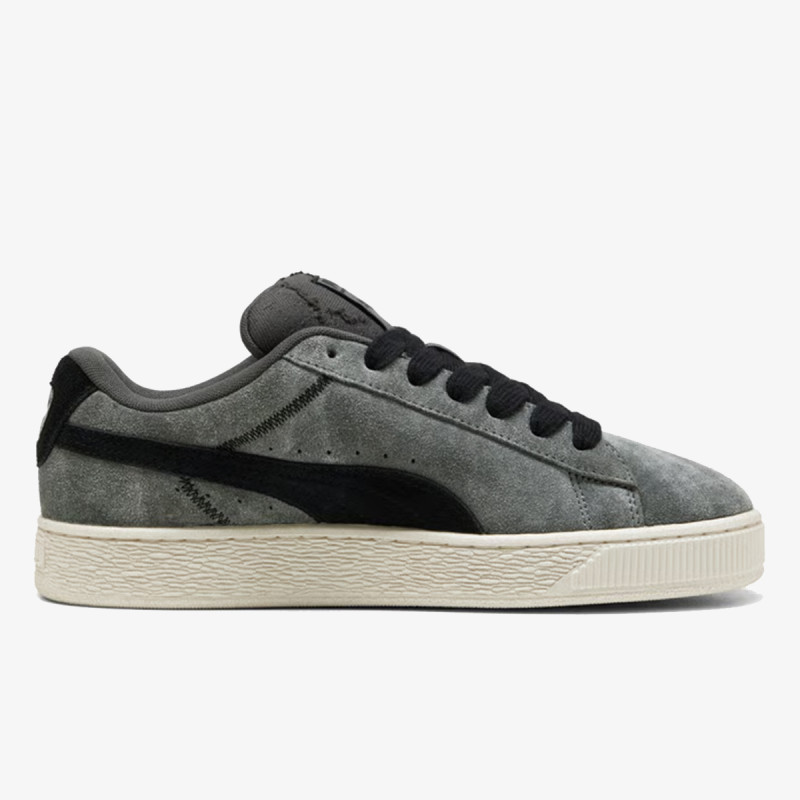 PUMA Suede XL Thrive & Triumph 