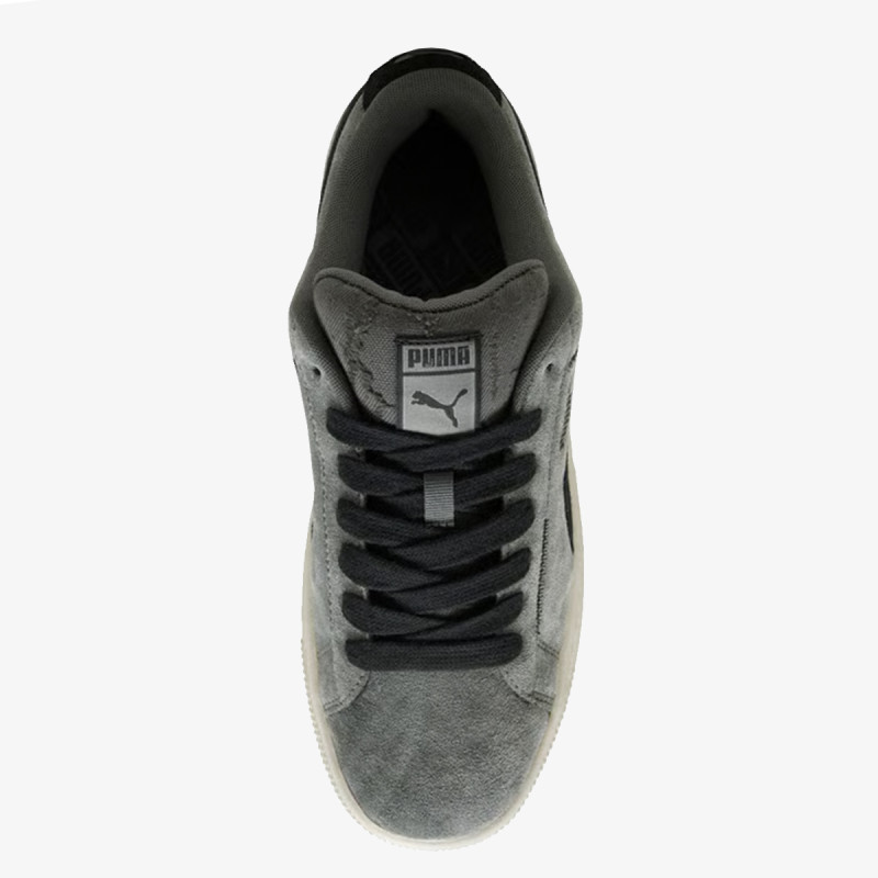 PUMA Suede XL Thrive & Triumph 