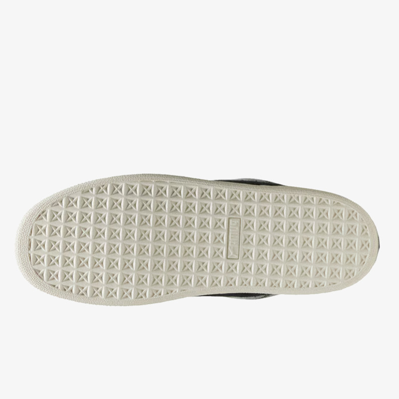 PUMA Suede XL Thrive & Triumph 