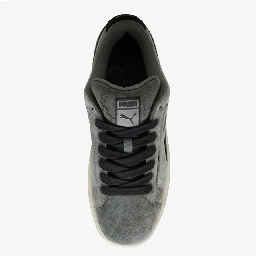 PUMA Suede XL Thrive & Triumph 