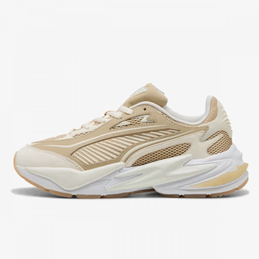 PUMA RS Surge 