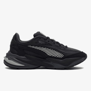 PUMA RS Surge 