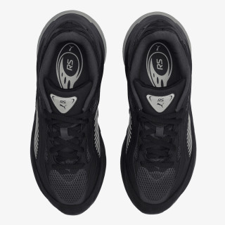 PUMA RS Surge 