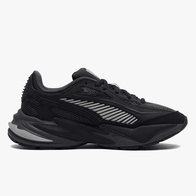 PUMA RS Surge 