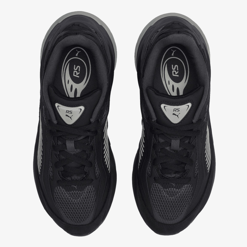 PUMA RS Surge 