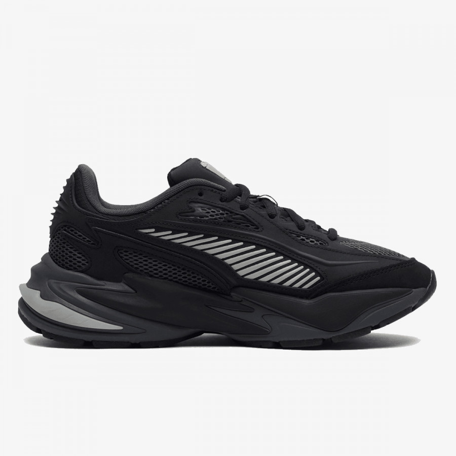 PUMA RS Surge 