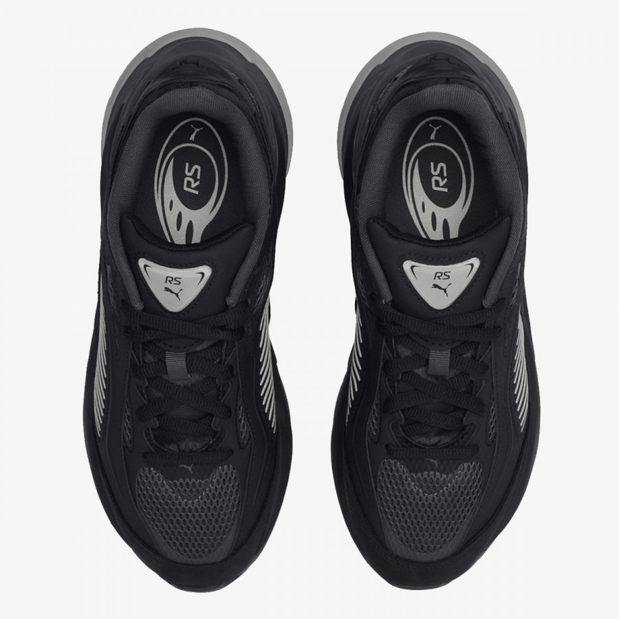 PUMA RS Surge 