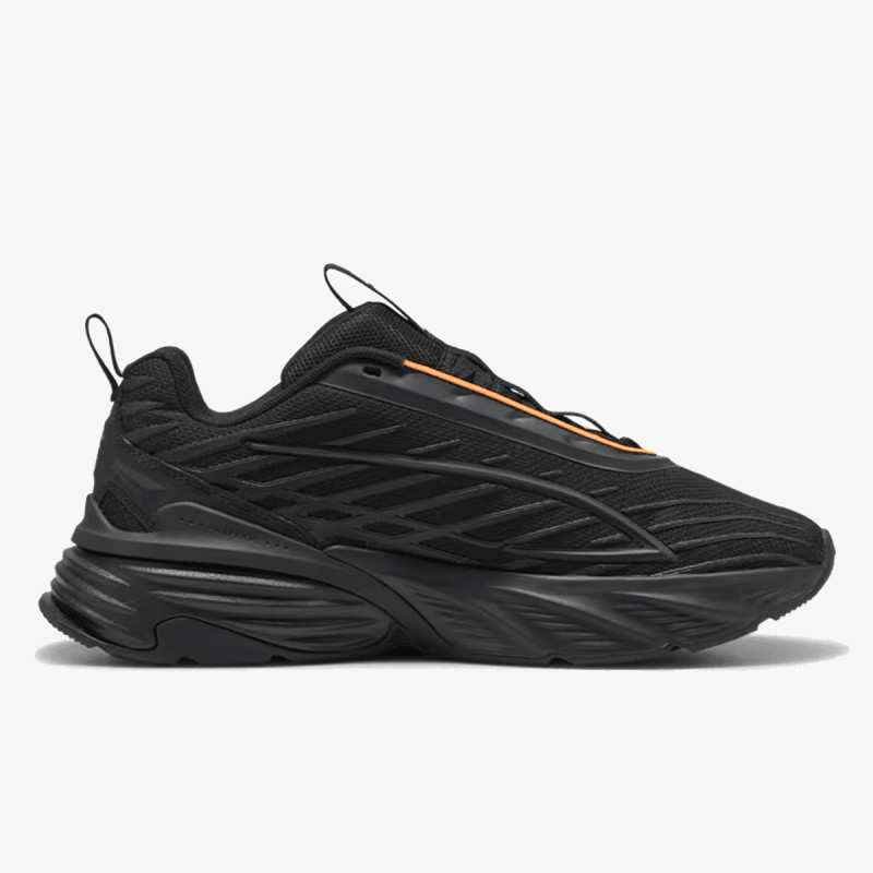 PUMA Fade Nitro V1 Football 
