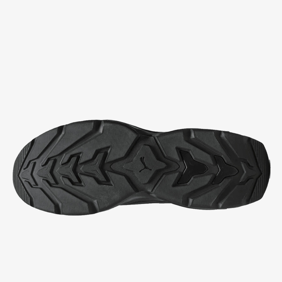 PUMA Fade Nitro V1 Football 