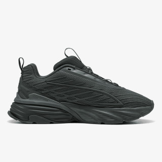 PUMA Fade Nitro V1 Football 