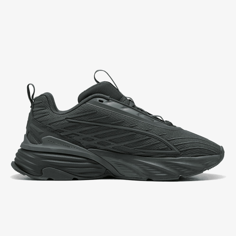 PUMA Fade Nitro V1 Football 