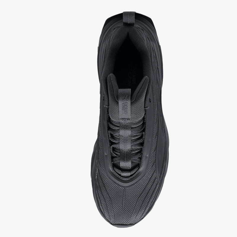 PUMA Fade Nitro V1 Football 