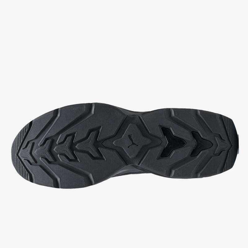PUMA Fade Nitro V1 Football 