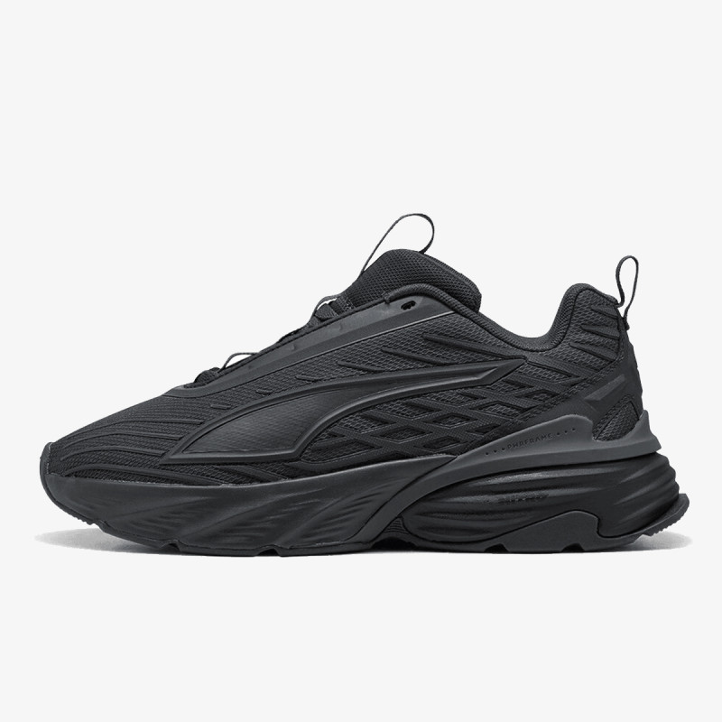PUMA Fade Nitro V1 Football 