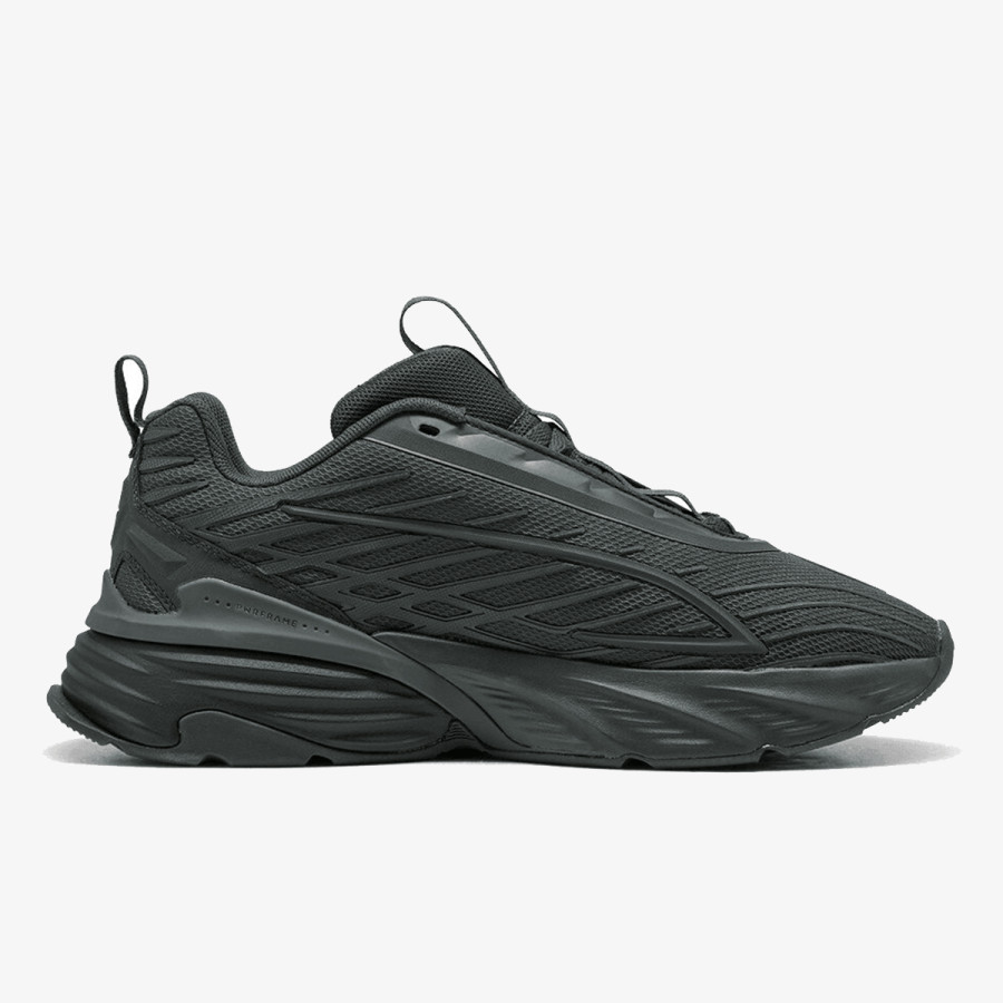 PUMA Fade Nitro V1 Football 