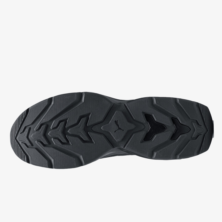 PUMA Fade Nitro V1 Football 