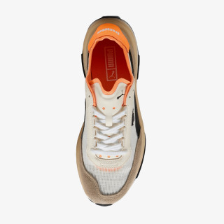 PUMA Rider Elite 