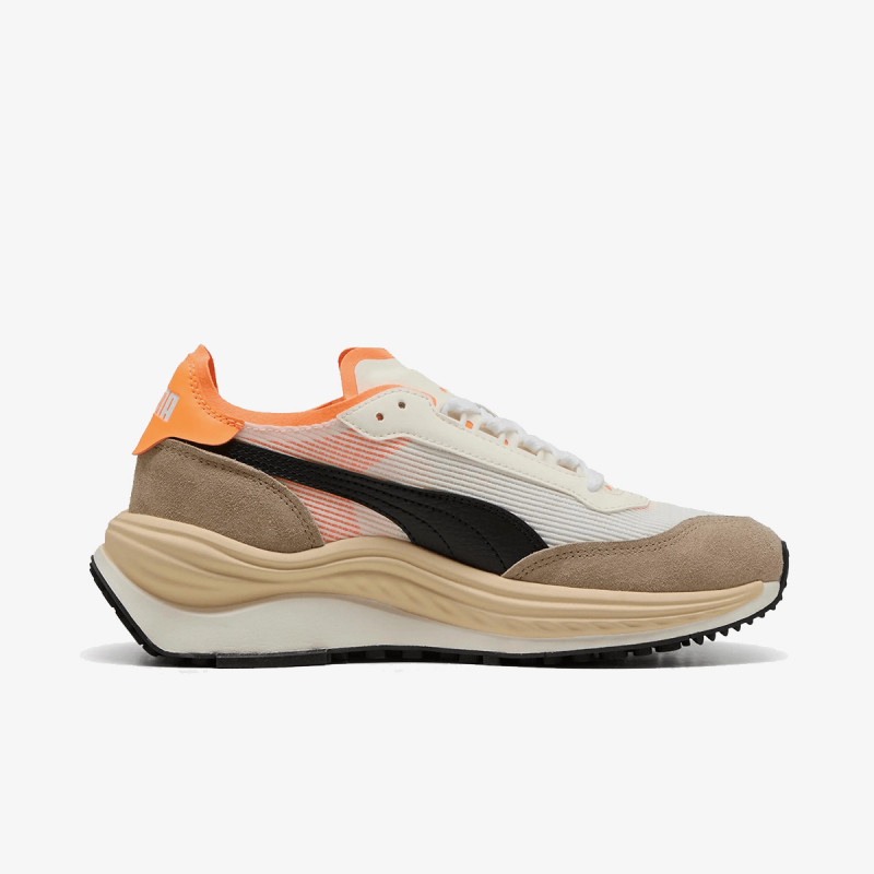 PUMA Rider Elite 