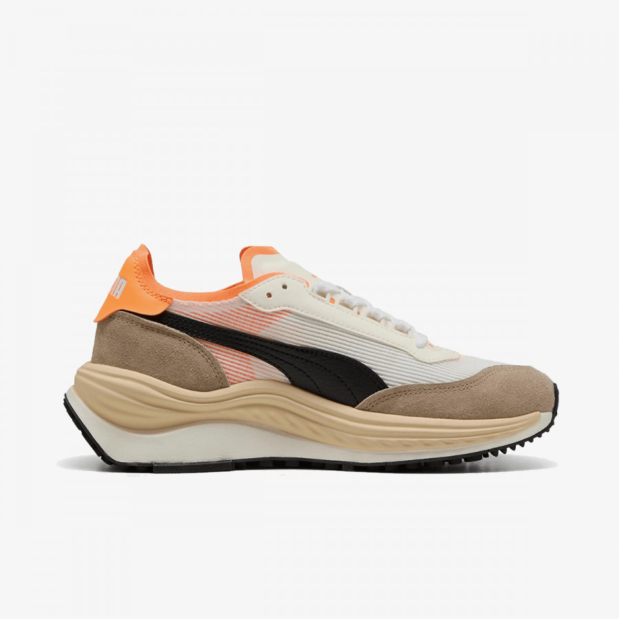 PUMA Rider Elite 