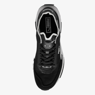 PUMA Rider Elite 