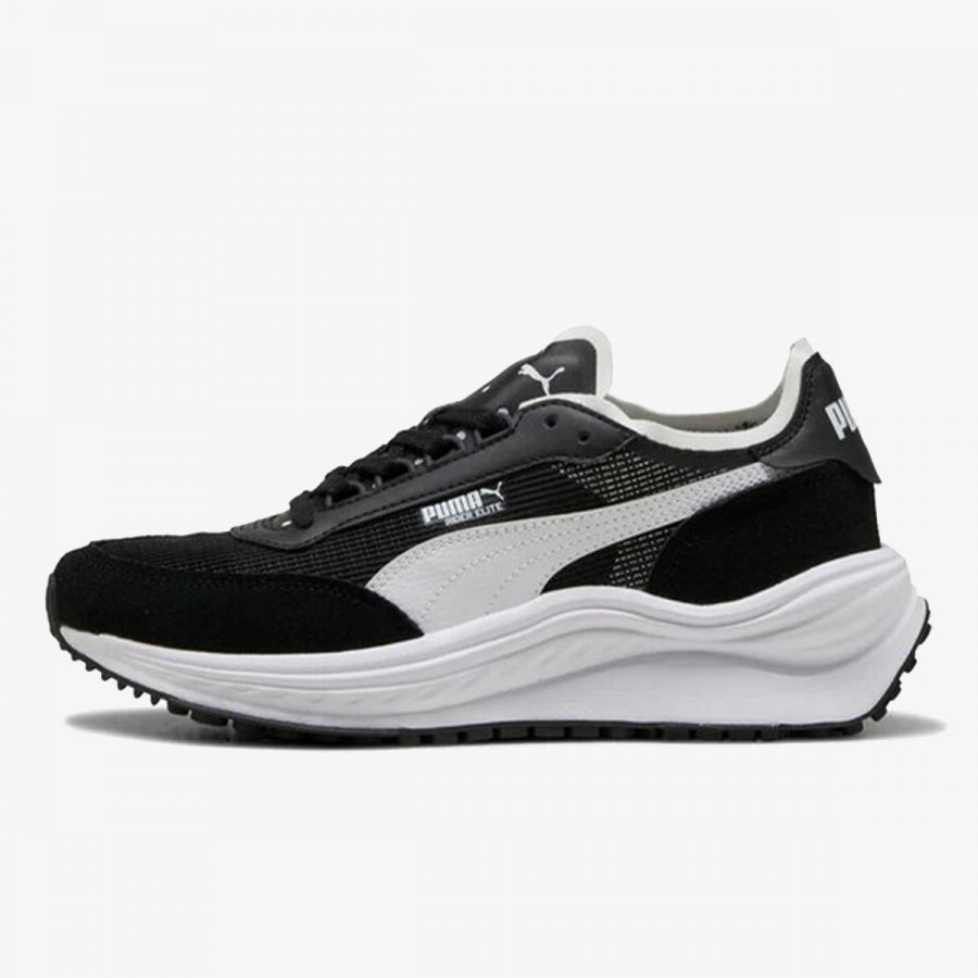 PUMA Rider Elite 