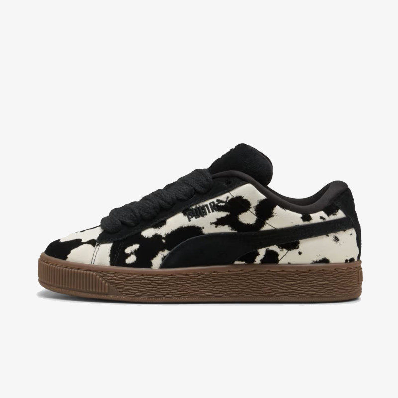 PUMA Suede XL Wild Instinct 