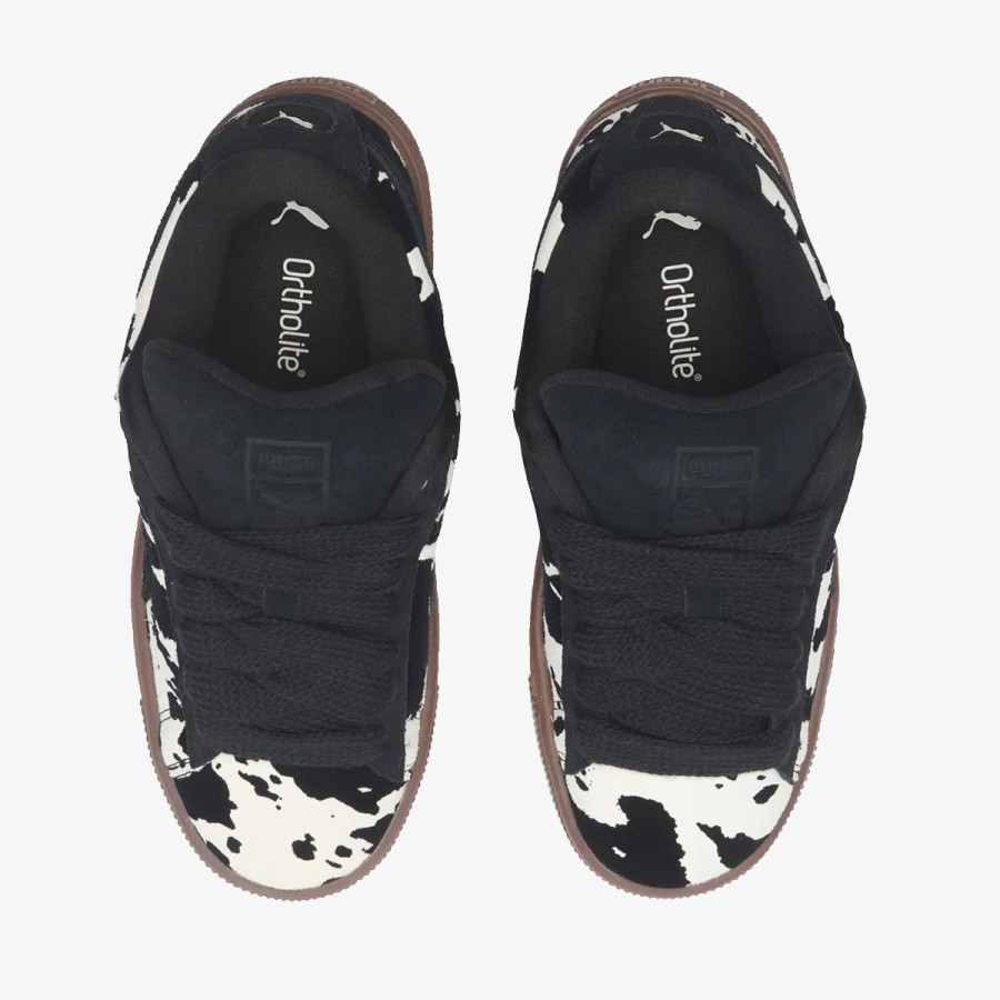 PUMA Suede XL Wild Instinct 