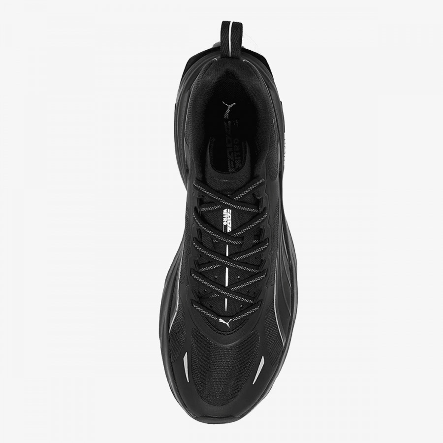 PUMA Fade 